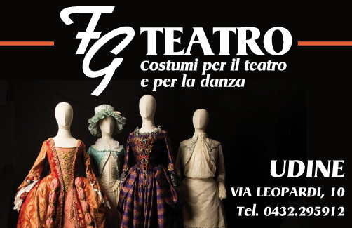 Banner Fg Teatro